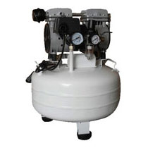 JUN-AIR6-4超静音真空储气泵（图）-汉米尔顿售后服务中心